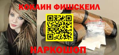 индика Сланцы