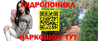 амф Славянск-на-Кубани