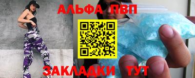 индика Сланцы